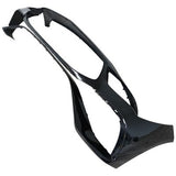 Mercedes Benz CLA AMG front bumper C118 2023-2025 Genuine A1188856303