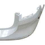 BMW 2 Series Gran Coupe Sport rear bumper F44 2020-2024 Genuine 51127477430