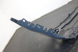 CITROEN C4 FRONT BUMPER 2004 to 2008 Genuine part 9650046377