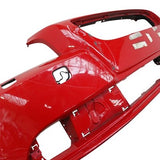 Volvo s40 v50 front bumper 2007-2011 5 Door SUV Genuine Used 30744904