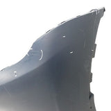 Tesla Model Y front bumper Hatchback 2021-2024 Genuine Used 1493745-00-A