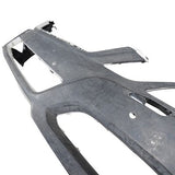 Mercedes Benz E Class Avantgarde front bumper W212 2013-2016 Genuine A2128850125