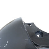 Honda Civic rear bumper 2015-2019 Hatchback Genuine 71501-TV0-ZX00