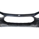 Mercedes Benz GLA front bumper Sport Executive 2023-2025 Genuine A2478859309