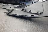 BMW IX front bumper 2021-2024 SUV 5 door Electric Genuine Used pn 51117933621