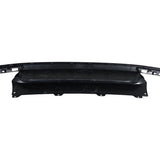 Skoda Octavia rear bumper trim Estate SE 2024-2026 Genuine 5E7807521N
