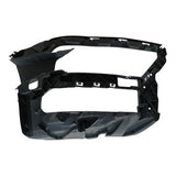 Volkswagen Crafter front right bumper bracket 2017-2022 Genuine 7C0807724