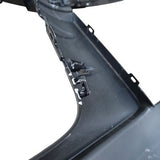 Porsche Cayenne front bumper 2023-2025 Genuine Used 9Y0807221E