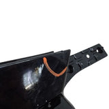 Volvo XC40 rear bumper left bumper corner SUV 5 Door 2018-2021 Genuine 31449336