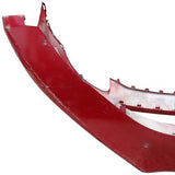 Ford Puma ST Line front bumper 2019-2023 SUV Genuine Used L1TB-17757-D1