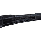 Kia Ceed front bumper stiffener hatchback 2018 2019 Genuine 86571-J7700