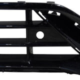 Volvo XC90 R Design front bumper grill Valance 2021-2024 SUV Genuine 32345457