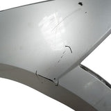 Seat leon SE front bumper 2013-2017 Facelift Hatchback GENUINE pn 5F0807221M