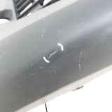 Peugeot expert citreon despatch front bumper genuine 2023 on 9849394280