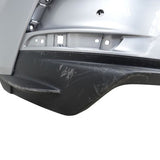 Porsche 911 GT3 rear bumper 992 2021-2025 Genuine 9GT807421FFF