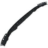 Volkswagen T-Roc T Roc front bumper Undertray trim 2021-2025 Genuine 2GA805915