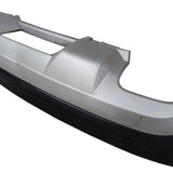 Audi Q2 rear bumper lower section 2021-2023 5 Door SUV Genuine 81A807323
