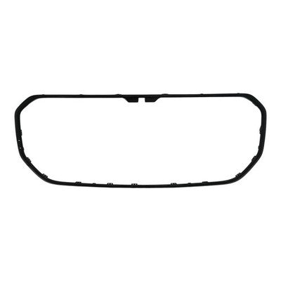 Mini Countryman JCW front bumper grill trim 2024-2026 Genuine 51135A0C918