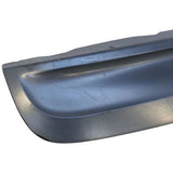 BMW 3 series M Sport rear bumper valance E90 LCI 2010-2012 Genuine 51127892139
