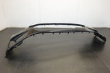 AUDI E-TRON ETRON FRONT BUMPER 2019 onwards SUV 5 Door GENUINE pn 4KE807437