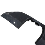 Renault Clio rear bumper trim valance 2020-2023 Hatchback Genuine 850B20466R