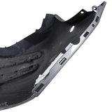 Volkswagen Multivan front bumper 2022-2025 Hatchback Genuine 7T0807221F