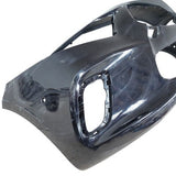 Mercedes Benz A Class front bumper 2018-2020 W177 Standard A1778853600