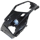 Audi E-Tron Etron front bumper 2019-2022 SUV 5 Door Genuine 4KE807437