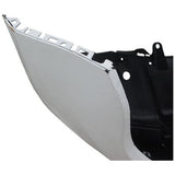Range Rover Sport front bumper 2013-2017 SUV Genuine pn DK62-17F775-BB