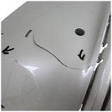 BENTLEY CONTINENTAL GT 4.0 V8 REAR BUMPER COUPE 2012 to 2015 3W0