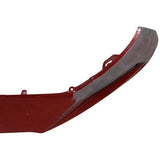 Volvo XC60 Inscription front bumper 2020-2024 Genuine 32234928