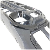 MINI COOPER S FRONT BUMPER Frame 2021 onwards Hatchback F56 LCI 2 9450563