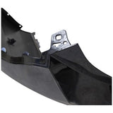 BMW 4 Series Gran Coupe M Sport REAR BUMPER G26 2020 on GENUINE 51128078583