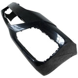 BMW 5 Series M Sport front bumper G30 G31 LCI 2020-2023 Genuine pn 51118098644