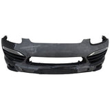 Porsche Cayenne Front Bumper 2010-2013 5 Door SUV Used Genuine 7P5807221