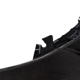 Audi A7 S Line front bumper 2018-2021 Genuine 4K8807437C