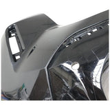 BMW X3 M SPORT REAR BUMPER G01 2021 onwards SUV GENUINE pn 51128081855