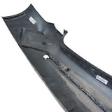 BMW 1 series M Sport rear bumper F40 2019-2023 Genuine 51128070949