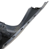 Volkswagen Passat Elegane rear bumper Estate 2024-2026 Genuine 3J0807421