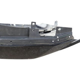 Ford Focus front bumper 2018-2021 Hatchback Genuine JX7B-17757-A