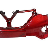 Renault Grand Scenic front bumper 2018-2021 Genuine Used 620221936R