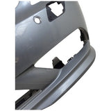 Mercedes Benz E class AMG front bumper Coupe A207 2009-2012 Genuine A2078852725