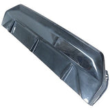 BMW 2 Series M Sport Rear Bumper Centre Trim G42 2022-2024 Genuine 51128098244