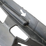 Mercedes Benz E Class AMG front bumper RH fitting 2016-2019 Genuine A2138852400