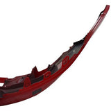 Volvo s40 v50 front bumper 2007-2011 5 Door SUV Genuine Used 30744904