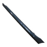 BMW 2 Series Gran Coupe F44 M Sport LH side skirt 2020-2024 Genuine 51778075465