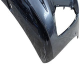Audi E-Tron Etron GT front bumper Saloon Genuine 4J3807221