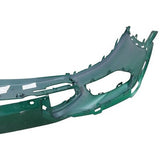 Mini Cooper JCW front bumper 2025-2027 F6X F66 Genuine Used 5A32D40
