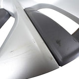 Tesla Model Y aero wheel trim cover 2021-2024 Genuine 1044235-00-C