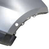 Porsche Macan rear bumper 2024-2026 5 Door SUV Genuine 95C807521D